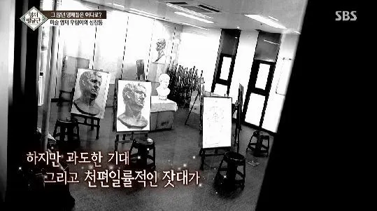 0713%BF%B5%C0%E7%B9%DF%B1%BC%B4%DC51.JPG?type=w966