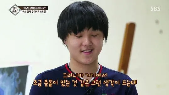 0713%BF%B5%C0%E7%B9%DF%B1%BC%B4%DC47.JPG?type=w966