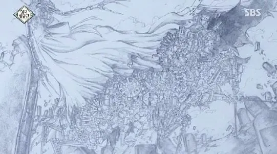 0713%BF%B5%C0%E7%B9%DF%B1%BC%B4%DC2.JPG?type=w966