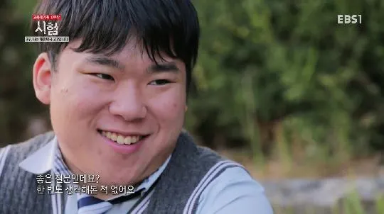 %B3%AA%B4%C2%B4%EB%C7%D1%B9%CE%B1%B9%B0%ED3%C0%D4%B4%CF%B4%D92.JPG?type=w966