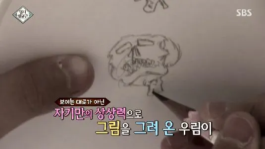 0713%BF%B5%C0%E7%B9%DF%B1%BC%B4%DC4.JPG?type=w966