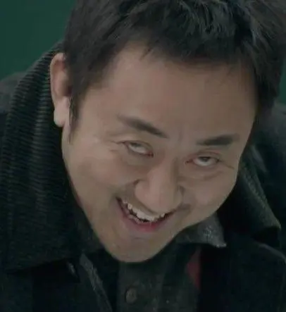 %BE%BE%C0%CD.jpeg?type=w966