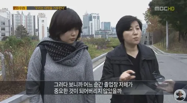 %BF%EC%B8%AE%B4%C2%B4%EB%C7%D0%C0%BB%B0%C5%BA%CE%C7%D1%B4%D94.JPG?type=w966