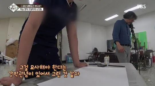 0713%BF%B5%C0%E7%B9%DF%B1%BC%B4%DC36.JPG?type=w966