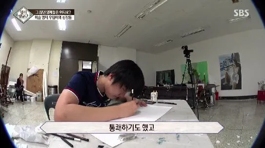 0713%BF%B5%C0%E7%B9%DF%B1%BC%B4%DC40.JPG?type=w966