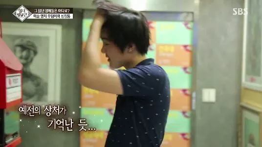 0713%BF%B5%C0%E7%B9%DF%B1%BC%B4%DC25.JPG?type=w966