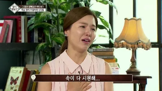 0713%BF%B5%C0%E7%B9%DF%B1%BC%B4%DC38.JPG?type=w966