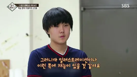 0713%BF%B5%C0%E7%B9%DF%B1%BC%B4%DC44.JPG?type=w966