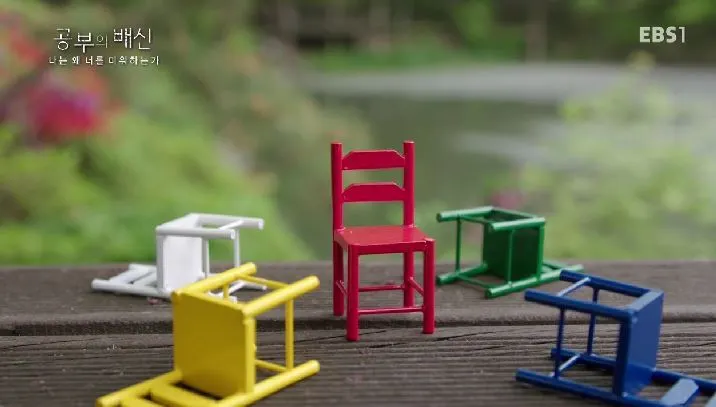 %B0%F8%BA%CE%C0%C7%B9%E8%BD%C546.JPG?type=w966