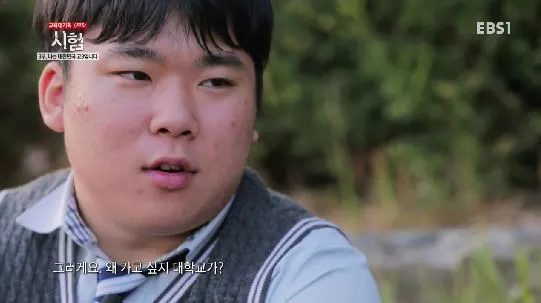 %B3%AA%B4%C2%B4%EB%C7%D1%B9%CE%B1%B9%B0%ED3%C0%D4%B4%CF%B4%D91.JPG?type=w966