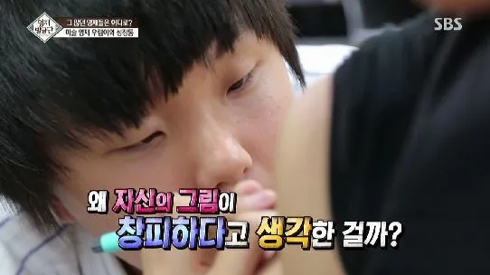 0713%BF%B5%C0%E7%B9%DF%B1%BC%B4%DC11.JPG?type=w966