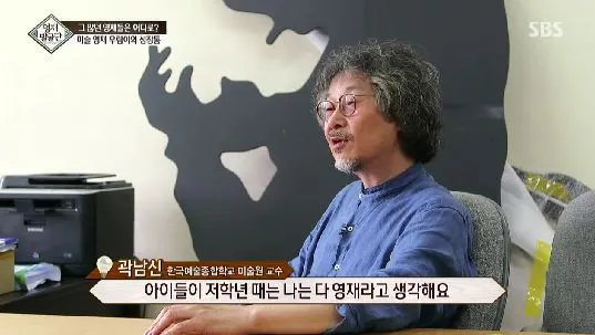 0713%BF%B5%C0%E7%B9%DF%B1%BC%B4%DC46.JPG?type=w966