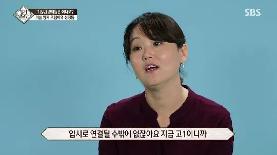 0713%BF%B5%C0%E7%B9%DF%B1%BC%B4%DC20.JPG?type=w966