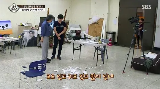 0713%BF%B5%C0%E7%B9%DF%B1%BC%B4%DC35.JPG?type=w966