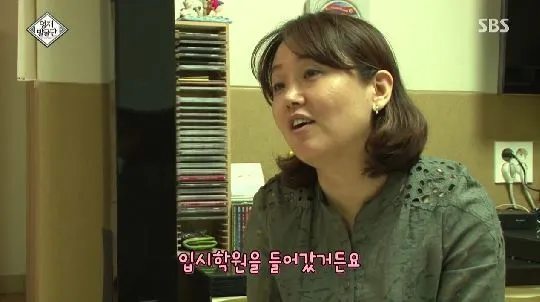 0713%BF%B5%C0%E7%B9%DF%B1%BC%B4%DC8.JPG?type=w966