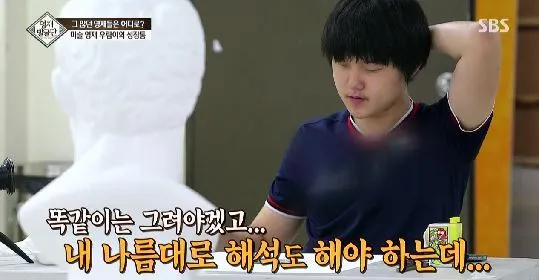 0713%BF%B5%C0%E7%B9%DF%B1%BC%B4%DC30.JPG?type=w966