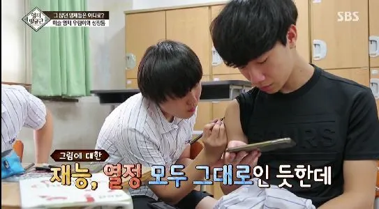 0713%BF%B5%C0%E7%B9%DF%B1%BC%B4%DC10.JPG?type=w966