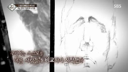 0713%BF%B5%C0%E7%B9%DF%B1%BC%B4%DC13.JPG?type=w966