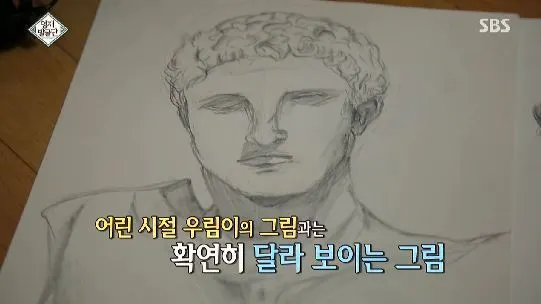 0713%BF%B5%C0%E7%B9%DF%B1%BC%B4%DC7.JPG?type=w966