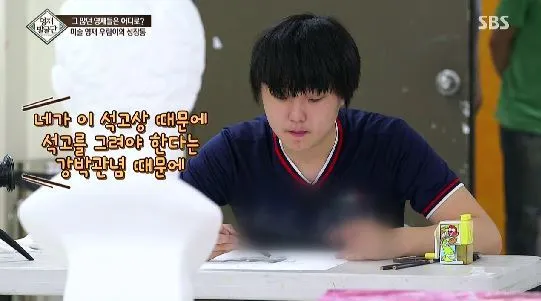 0713%BF%B5%C0%E7%B9%DF%B1%BC%B4%DC31.JPG?type=w966