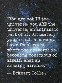 2f3f66c63ad30ce3d61efede71c3dd21.jpg?type=w1