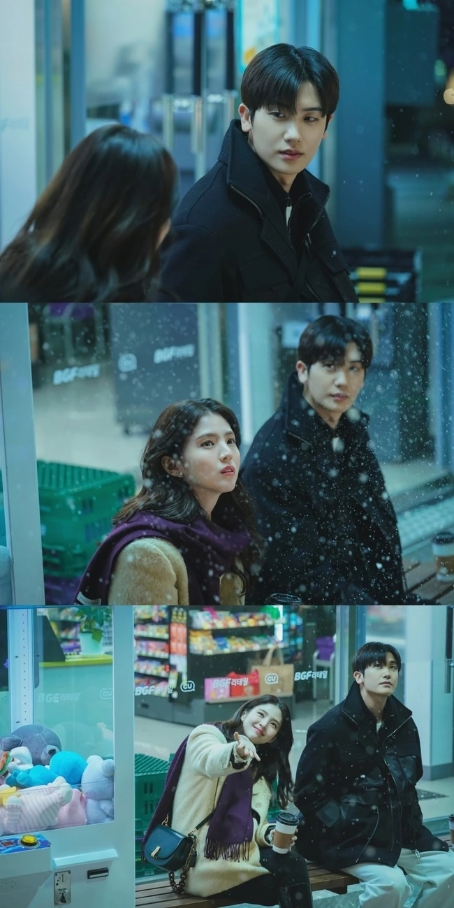 %EB%8B%A4%EC%9A%B4%EB%A1%9C%EB%93%9C_(1).jpg?type=w1