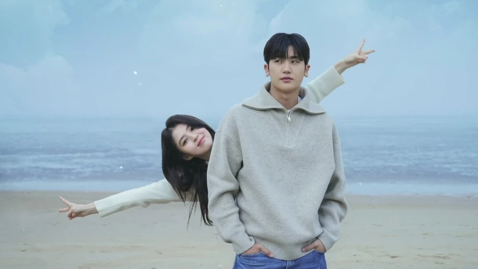 IMG_4450.jpg?type=w1