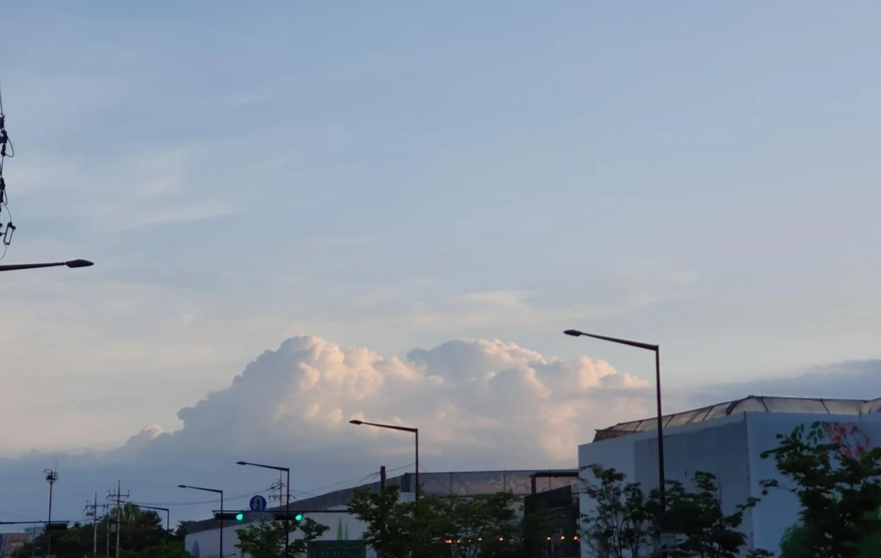 m0Gf-8yhT_SaGHbuk5o5noS1fXNIua81wMT9Dop9-8JOluIwbOkbNxtuIskT417bqRc94MevSnWMnm_Tg0EQgaDSSaTpTDPWEIC0Zp5J5H7wRtWUNLjsepvbyKv-4vrOH43XprFF