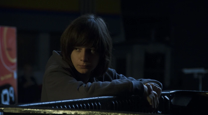 포인트 제로.JPG