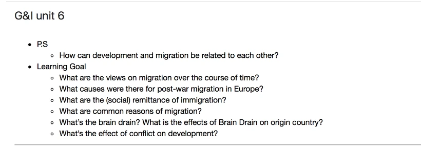 211B3D3B58233F540D3EFD