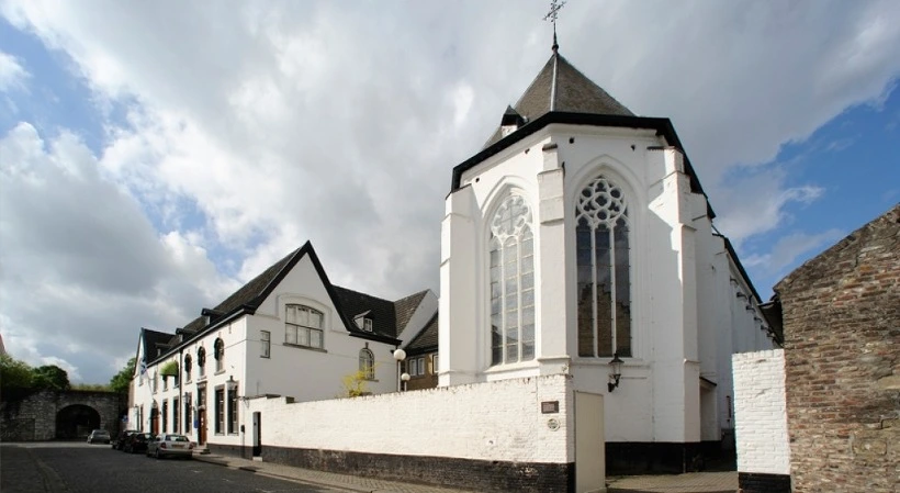 255D6C345842F05D20038D