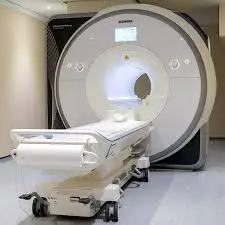 MRI.jpeg
