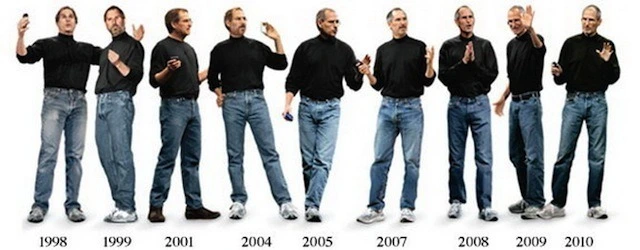 234DFB345713202407551C