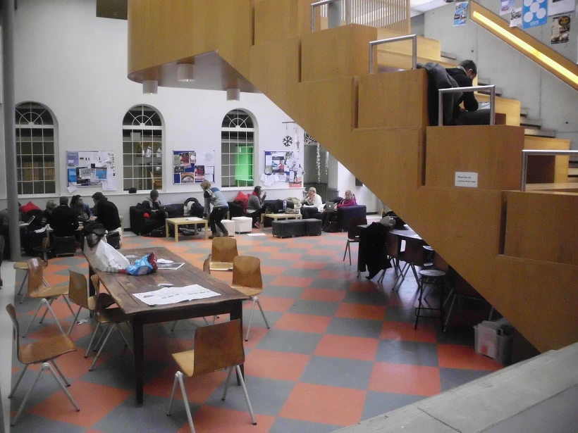 272485345842F057245AD0