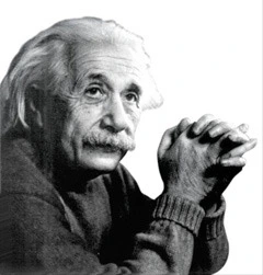 2229A1345713202424E303