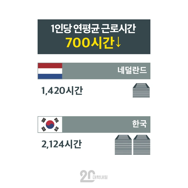 2520F64D581F9028272A56