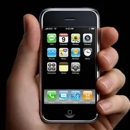 103795320_2855148407929799_8316723939319130453_o.jpg?_nc_cat=104&_nc_sid=8024bb&_nc_ohc=M_faJDYfWJsAX8R-0du&_nc_ht=scontent-gmp1-1.xx&_nc_tp=7&oh=8c31a43cf97b34082463d726b8196f61&oe=5F3AECA5