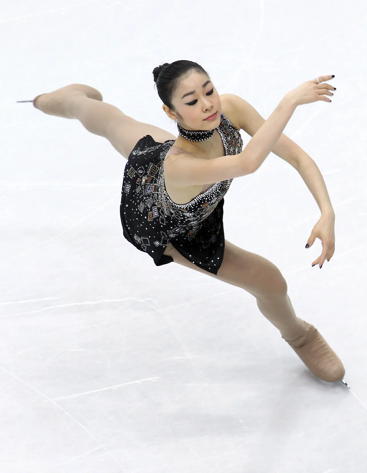 김연아.jpeg
