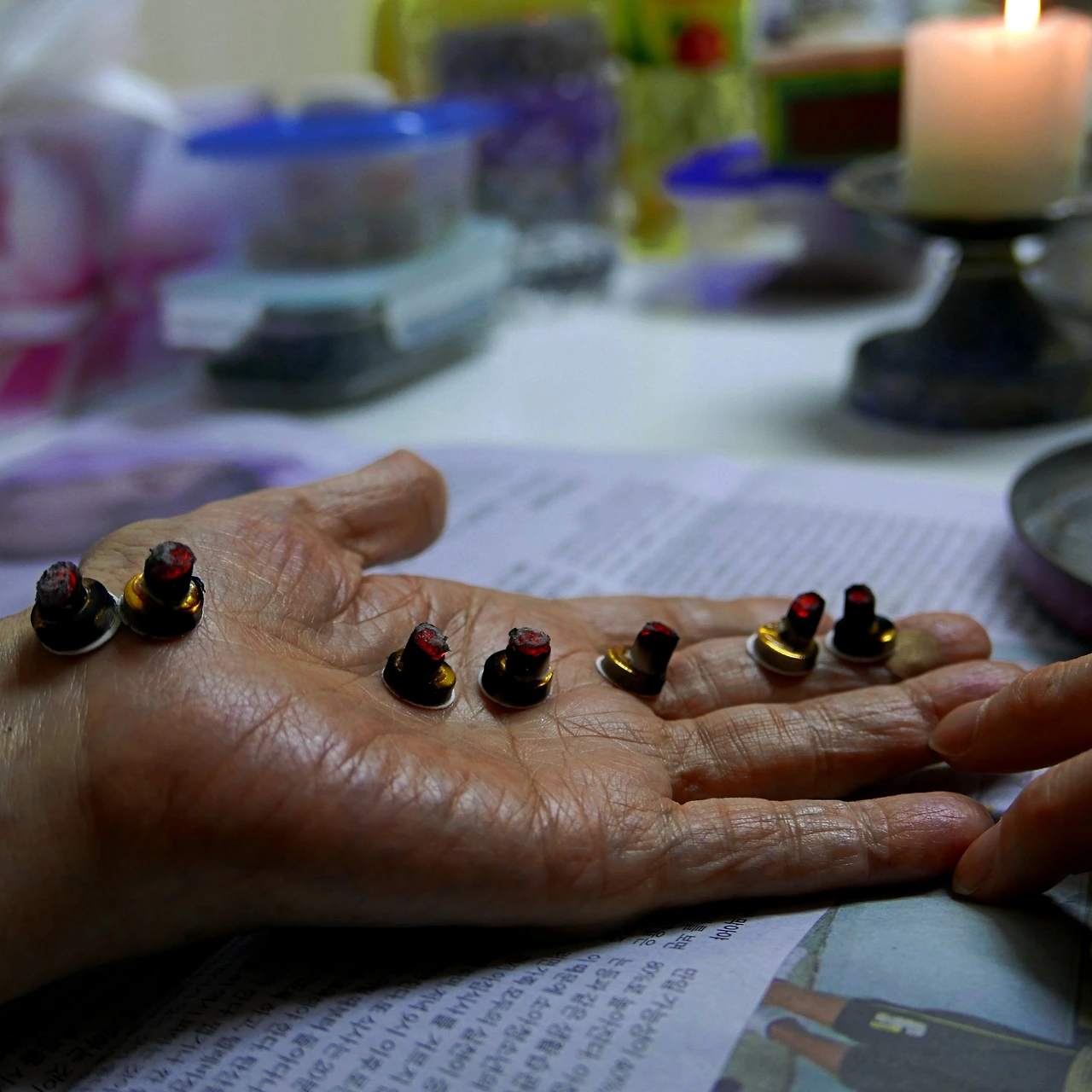 박만국 4.JPG