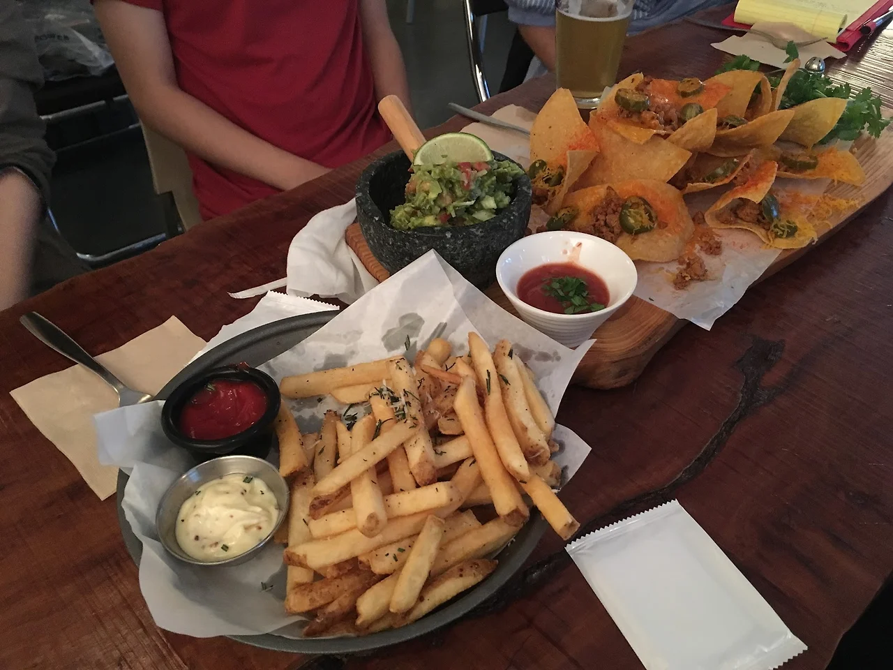 iYHqdCjS86FLNtR1x0AnNTazNZZgKr2T3MWvzZwKBuHAA03ojubUqKT9xbz1Il4xAOWSLXgGp3bUwH1uBJE7z3B51NyyIU7u8GSDWWmWKZt_ibtzChC1oV2o_Id7DU06gvS0Dt9b