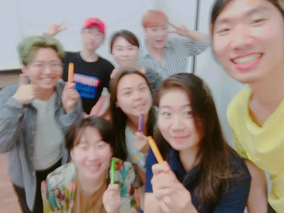 X9pXmhggNFfoqwzkfzhaOyQVx974D7DqRbXe3tJvUTm6dXiYnXWeij9-Y6jydFQ5ttwHjoDCdEhNYC5SlVySl7dm4m36usbYipgzVarId0XbXjyrAJM7lJjRVqmP2InENpda4j56