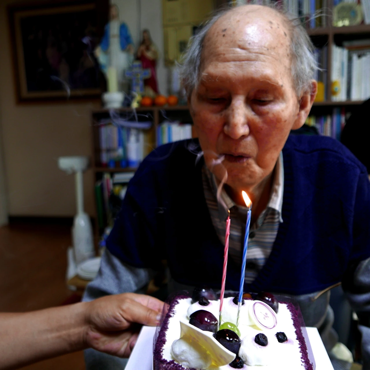 박만국 19.JPG