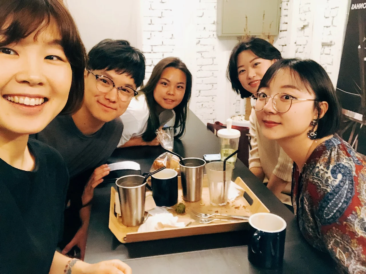 zhPooyvseSi4L7PASo8P1YxIpk237cZnfS26pbdQ9GI0mvrbWeuO9K4cLTqHh9m4NXbNq2Ywg8CZ1hi8sctwAHWydUwND5TM84lMgg484kmroKM3flnG0-eSuFusgzovAXTzSbMw