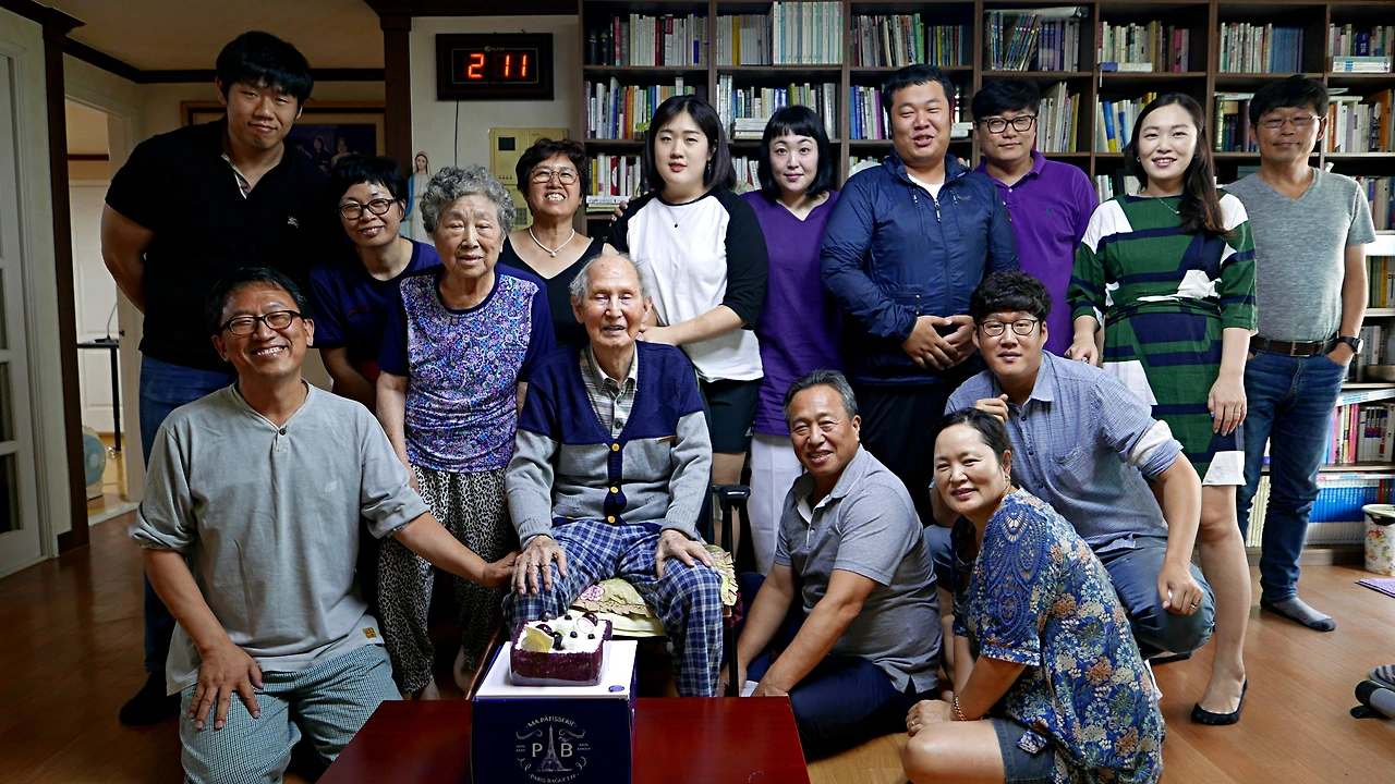 박만국 20.JPG