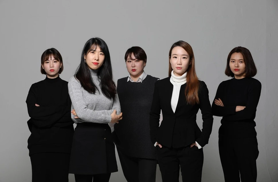 UU7WGNE7Fz7RxRnCyPexGIUqLB5KHeZ9_HiwLmPPTkdjEp3QNHWlmg0hasszXJuuVmsAjcQ0yJzKyhLJL0vyquxwOAn10n5tjrC22T4_Id4tjq-NPuqcI7sBwuegs61omERoLbYf