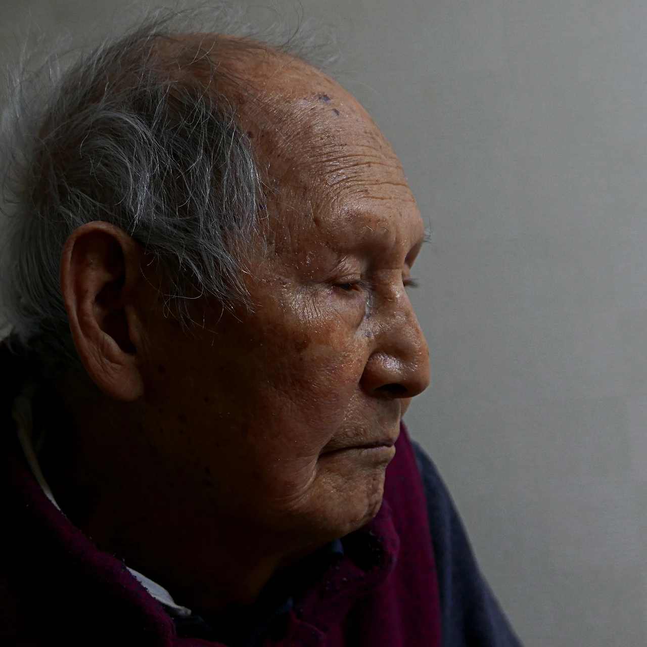 박만국 2.JPG