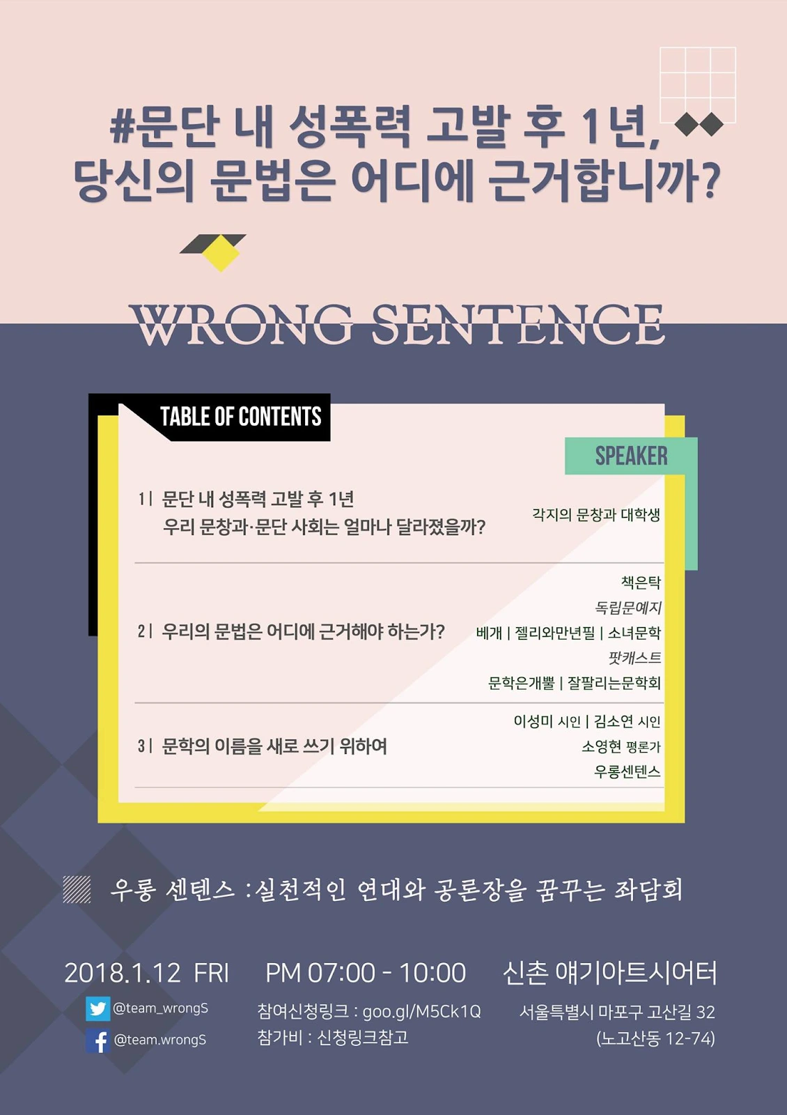 QpkUHgc7Vo0MiTm30cJEP4ob3cZm6tjMDOWpBFZT7ld9oIFyIG7oqEl-3RIeAVKIvyazF46EC7uUOe_F7dblHJVpPWa3Gh_TL_rEpVNYh8D2BDajvurD8i__Z3cL_hbkEgH03LGm