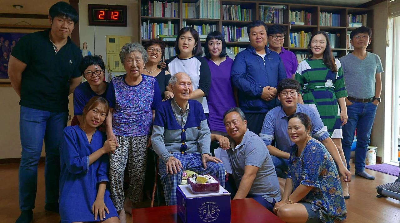 박만국 22.JPG