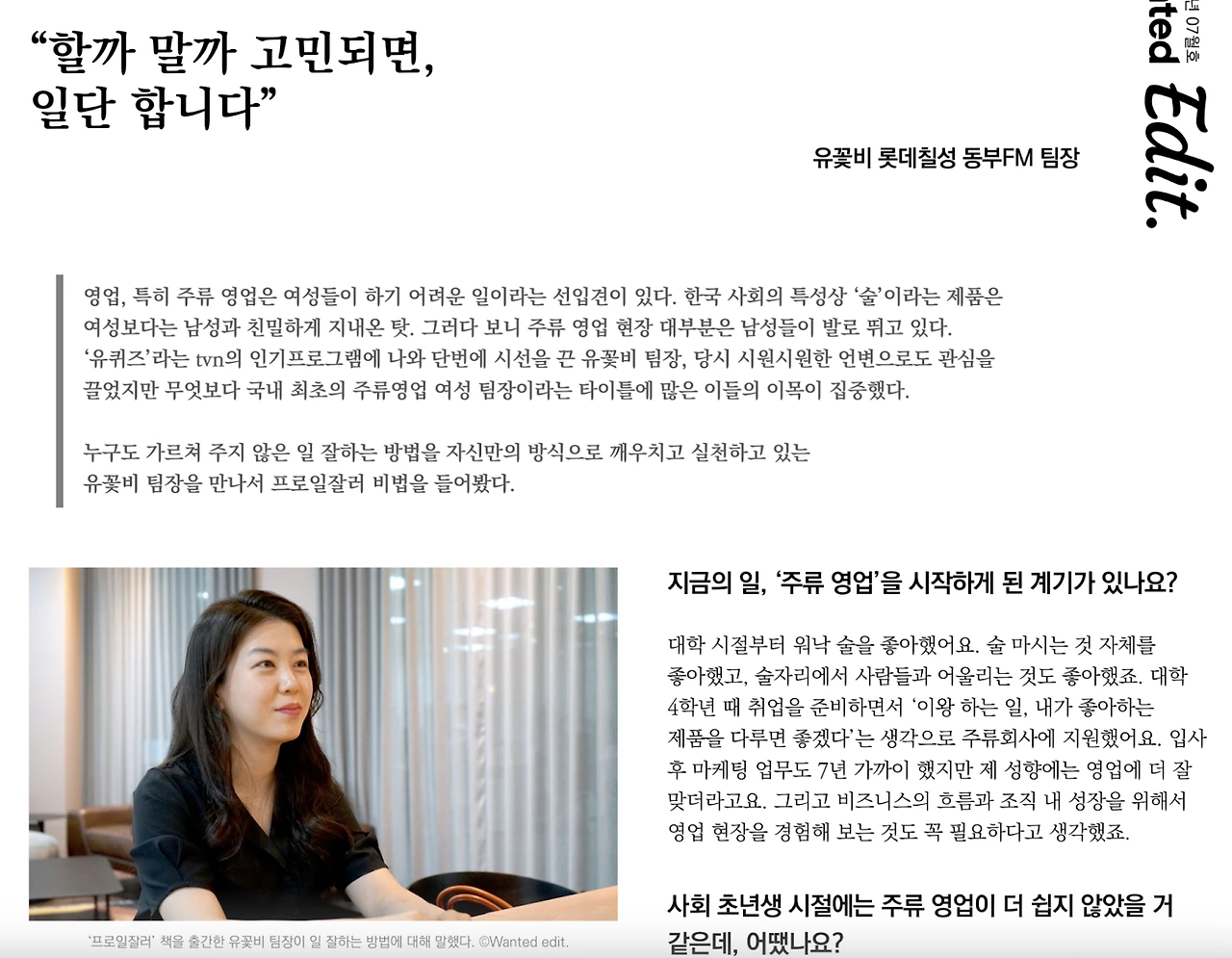 6_T-S9EcHA846QRcKmtOtrKFjI8daMmejWnnKtc4RHbRD2OXas3uiTeaFsCH0cPb6KMIwR87z4jRAuZSIzE6UGP2u1XYHdPlwohswhf5C9tOgec_SuSqCDjDtIKloDec3-Ms2Gh0bQm-_4DQjlS5huA