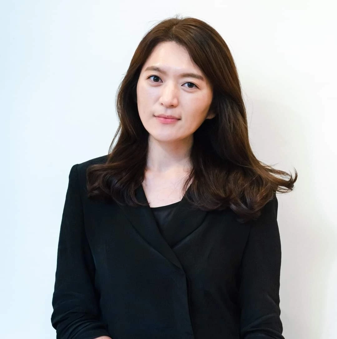 Vw6KWfzTwCowpKeAwCr72AYTM6QYAdgmz16QgG_ASn8qpjrIIshtqq_BmLPifjVg5lM5n_li3XNDTLj8fS_aiZl3cBzNDu9jVQvG2HqXW6bkjsnsj2huGeGitoarTOuKdAW-cUs80aTGLO2QwB00268